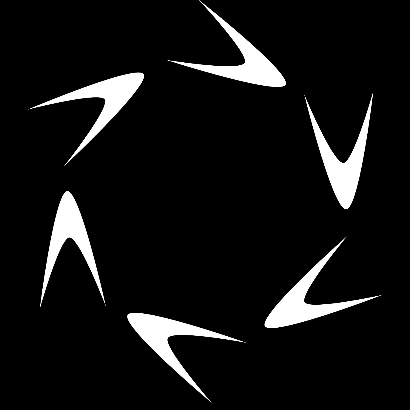 Runclub Logo